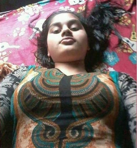 desi indian xxxx|Indian Porn Videos: Hot Sex with Amateurs 